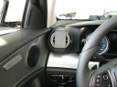 BRODIT PROCLIP MERCEDES E CLASSE STATIONWAGON 2017-2023 POIGNÉE 805208photo 6