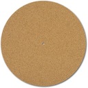 Mata do gramofonu Pro-Ject Cork It korek