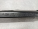 VOLANT CHÂSSIS JALOUSIE ADMISSION AIR RANGE ROVER EVOQUE II 2 L551 18-photo 8