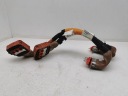 NISSAN JUKE II F16 2023 FIL HAUTE TENSIONphoto 6