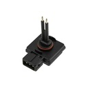 ДАТЧИК ОХЛАЖДАЮЩЕЙ ЖИДКОСТИ