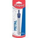 Старт компаса с графитовым блистером Maped 197510