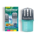 HUMISTOP STANDARD ПОГЛОЩАТЕЛЬ ВЛАГИ ДЛЯ ВАННОЙ КОМНАТЫ