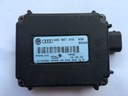 Audi Homelink 4H0907410