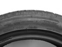 2Z 205/50R17 Bridgestone Blizzak LM005 93V XL 3821 7,1 Szerokość opony 205 mm