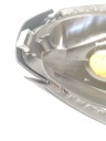PEUGEOT SPEEDFIGHT II 2 50 СИДІННЯ ДИВАН СИДІННЯ  (17818665784) фото min 13