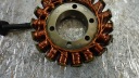 KTM DUKE 690 12-15 GENERATOR HULL GENERATOR  photo 4