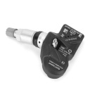 ДАТЧИК ТИСКУ W ШИНАХ TPMS 36106798872 OE  (17021972836) фото min 10