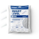 KUBALA 1815 МИНИ-КЛИНЬИ SMART УРОВНЯ 100 ШТ.