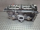 ГОЛОВКА ДВИГУНА 5368R RENAULT CLIO V 1.0 TCE H4D470 2019-  фото 7
