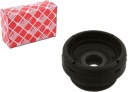 COUSSIN AMORTISSEUR FEBI BILSTEIN 04519 AMORTISSEURphoto 10