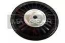 MAXGEAR ROLLO CORREA WIELOROWKOWEGO 54-0263 