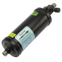 OSUSZACZ KLIMATYZACJI MASSEY FERGUSON 4285797M1