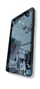 Smartfon Alcatel 1B 2/32 GB czarny Ładowarka w komplecie nie