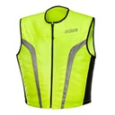 BUSE S светоотражающий жилет