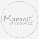 Mamatti dojčenské body veľkosť 86 EAN (GTIN) 5904399079010