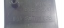 BODY DISTRIBUTOR AIR AUDI A8 S8 D3 4E0858467  photo 7