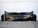 NEUF PANNEAU ARRIÈRE NISSAN QASHQAI 2 II J11 LIFT 2017-2021R G9110-HV9MAphoto 8