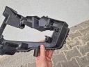 ФАРА ДХО СВЕТОДИОДНЫЕ FORD MONDEO MK5 PREST-01  фото 7