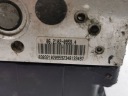 HONDA ACCORD 2009 POMPE ABS 0621095177photo 8