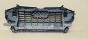 GRILLE CALANDRE AUDI Q3 83A 19-24ROK S-LINE 83A853651B 83A853651C TRÈS EN BON ÉTATphoto 9