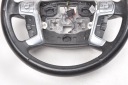 РУЛЬ МНОГОФУНКЦИОНАЛЬНОСТЬ AM213600NA FORD GALAXY MK2 2 II РЕСТАЙЛ 10-15  фото 9