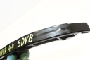 RANGE ROVER III L322 SPORT 3.6 D TDV8 DISTRIBUTION KIT DISTRIBUTIONphoto 14