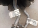 VW TIGUAN II 16-24 ПАТРУБКИ МАСЛЯНЫЕ 5QF317820A 2.0 США  фото 10