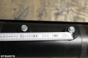 ГЛУШНИК HARLEY SOFTAIL SLIM FAT BOY 64900472  фото 8