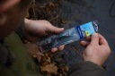 Лідери Carp'r'us 9,5Cm 2Szt