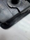 КРІПЛЕННЯ КРІПЛЕННЯ ГАЧОК БАГАЖНИКА LEXUS RX 450H 6631030010 КОМПЛЕКТ  (18855174249) фото min 7