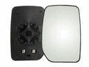 COUSSINET MIROIRS EXTERIEUR FORD TRANSIT, 01- photo 6 - milautoparts-fr.ukrlive.com