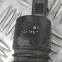 PORSCHE 911 996 2005 POMPE LAVE-GLACE VITRES AVANT AVANTphoto 7