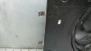 VENTILATEUR RADIATEUR VOLVO S60 I 2.4D5 03R 30645253photo 4
