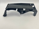 COUVERCLE PROTECTRICE DISTRIBUTEURS ALLUMAGE MERCEDES W124 R129 1041580485 M104photo 8