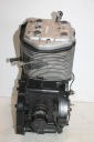 KAWASAKI VN 900 VULCAN ДВИГУН 29430KM  фото 7