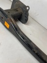 POUTRE RENFORCEMENT PARE-CHOCS ARRIÈRE ARRIÈRE FORD FIESTA MK7photo 9