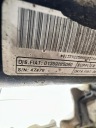 CRÉMAILLÈRE DE DIRECTION SERVOTRONIC FIAT DUCATO III BOXER 01359225080 CAPTEURphoto 8