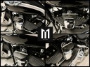 CRASH ПОДДОНИ MOTOPOLIS DO VOGE 125R 125 R - 2 ШТУКИ PREMIUM  фото 10
