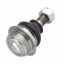 FRONT LOWER HUBS BULLETPROOF 364070 LOW LEVEL HAASU EXACT YW  photo 6