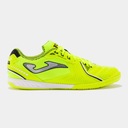 BUTY HALOWE JOMA DRIBLING 2409 FUTSAL rozm. 42