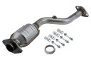 KAT-BM-002 NTY CATALYSEUR NTYphoto 8