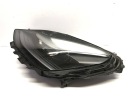 TESLA ТИП 3 Y РЕСТАЙЛ 20- ФАРА ПЕРІД ЛІВА ПОВНИЙ LED (СВІТЛОДІОД) 1514952-00-C  (17650150890) фото min 11