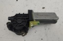 PETIT MOTEUR AVANT DROIT SIÈGES MERCEDES-BENZ M (W164) 820418984 3.0Lphoto 7