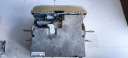RADIO NAVIGATION TOYOTA VERSO 2012 86140-0F010photo 5