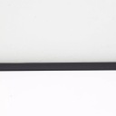 BMW 5 E34 INFÉRIEURE JOINT D'ÉTANCHÉITÉ PORTES AVANT GAUCHES 51211944419 1944419photo 14