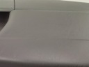 COLLECTEUR PORTES GAUCHE AVANT 3D FORD FOCUS MK1 98-04 1101632photo 10