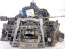 POIGNÉE PORTES GAUCHE AVANT KEYLESS AUDI S8 D3 5.2 FSI 4E0839886, 4E0949187photo 10