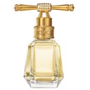 Juicy Couture I Am Juicy Couture parfumovaná voda sprej 30ml