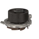 BOMBA DE AGUA ALFA 156 932 1.6 16V T.SPARK 932A4 1997 